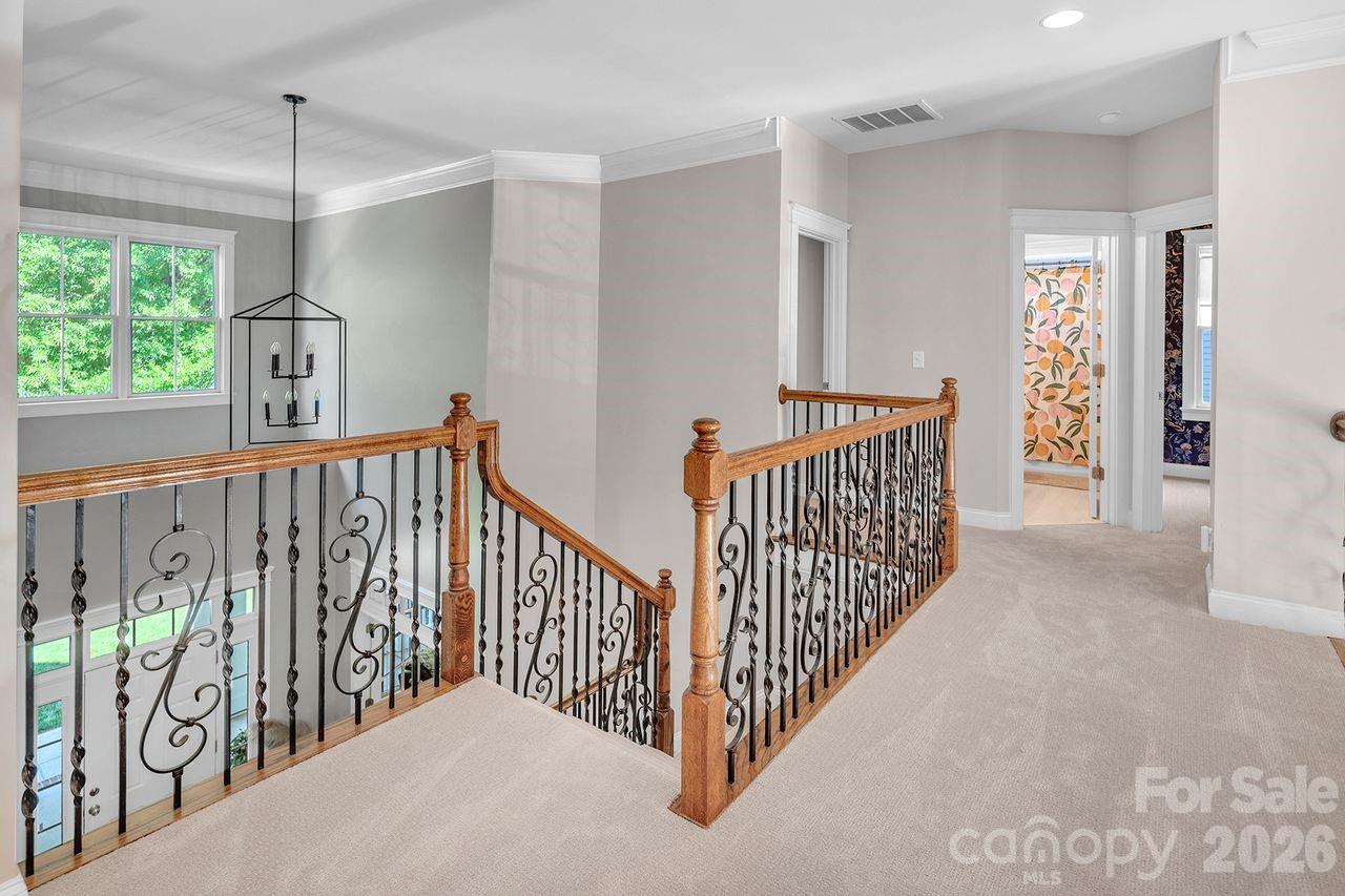 619 N Oak Drive Huntersville NC 28078