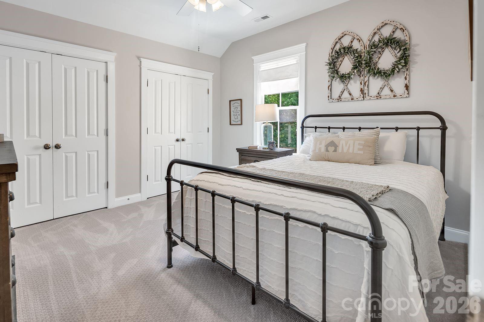 619 N Oak Drive Huntersville NC 28078