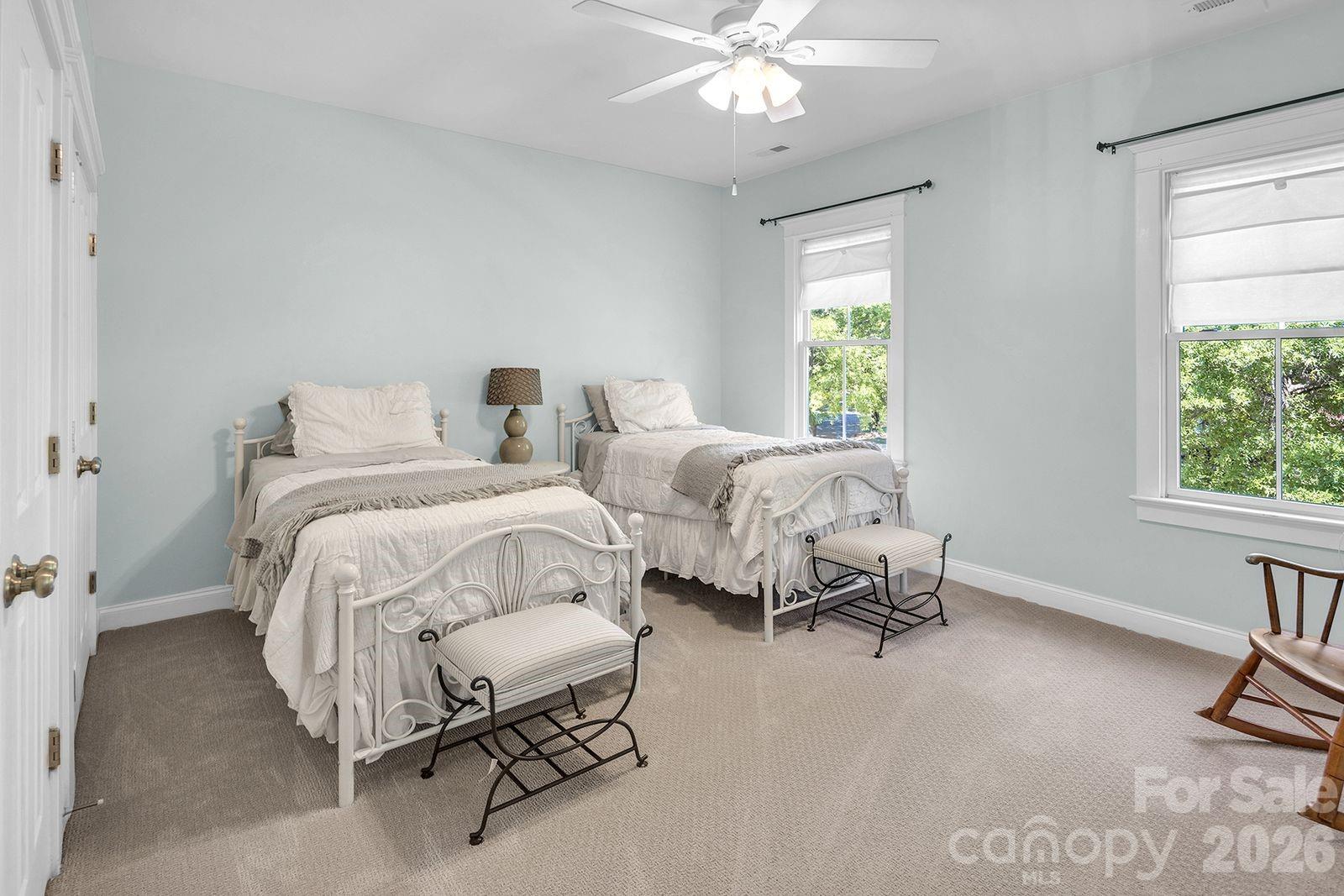 619 N Oak Drive Huntersville NC 28078