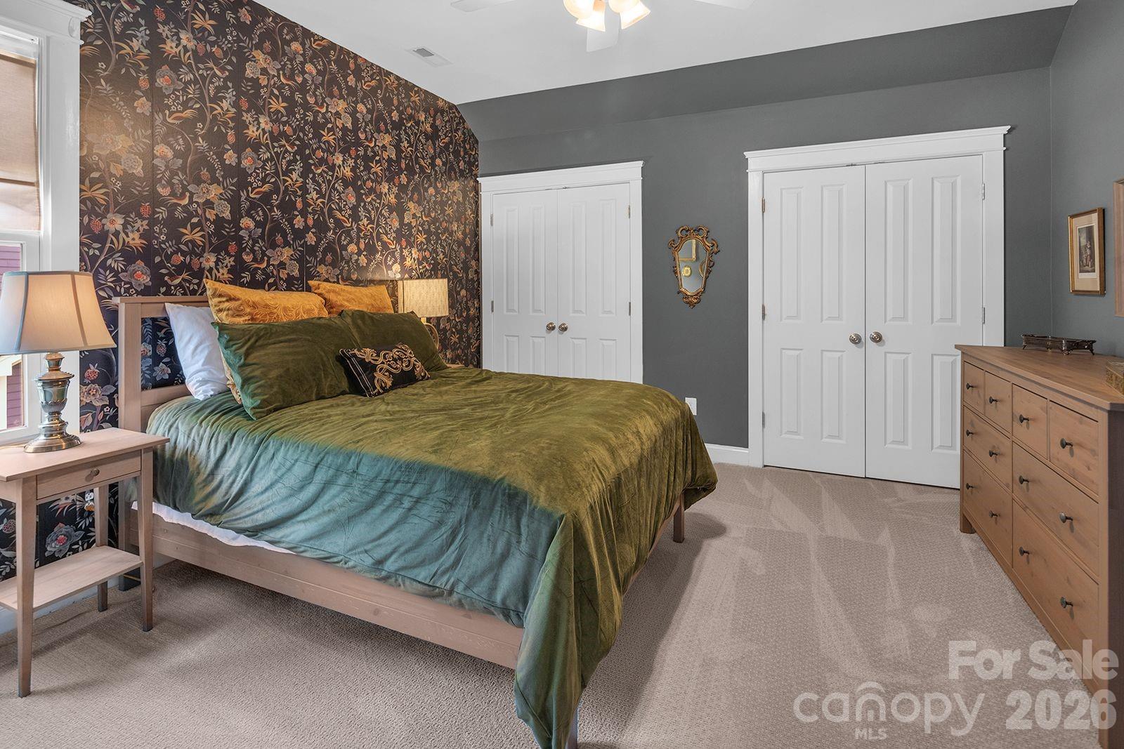 619 N Oak Drive Huntersville NC 28078