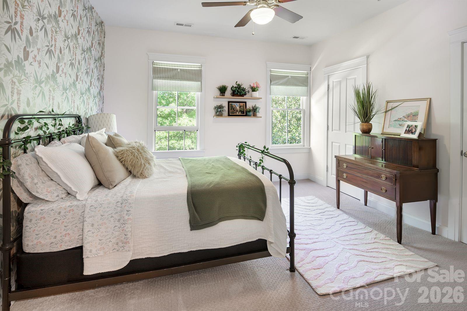 619 N Oak Drive Huntersville NC 28078