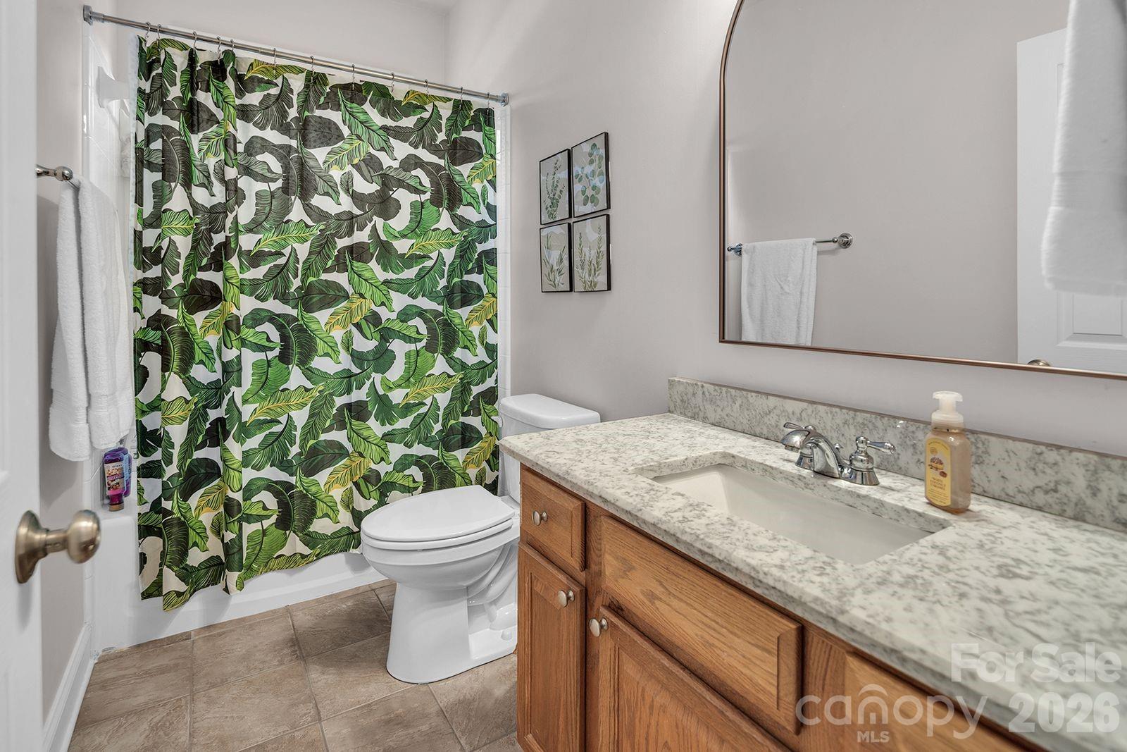 619 N Oak Drive Huntersville NC 28078