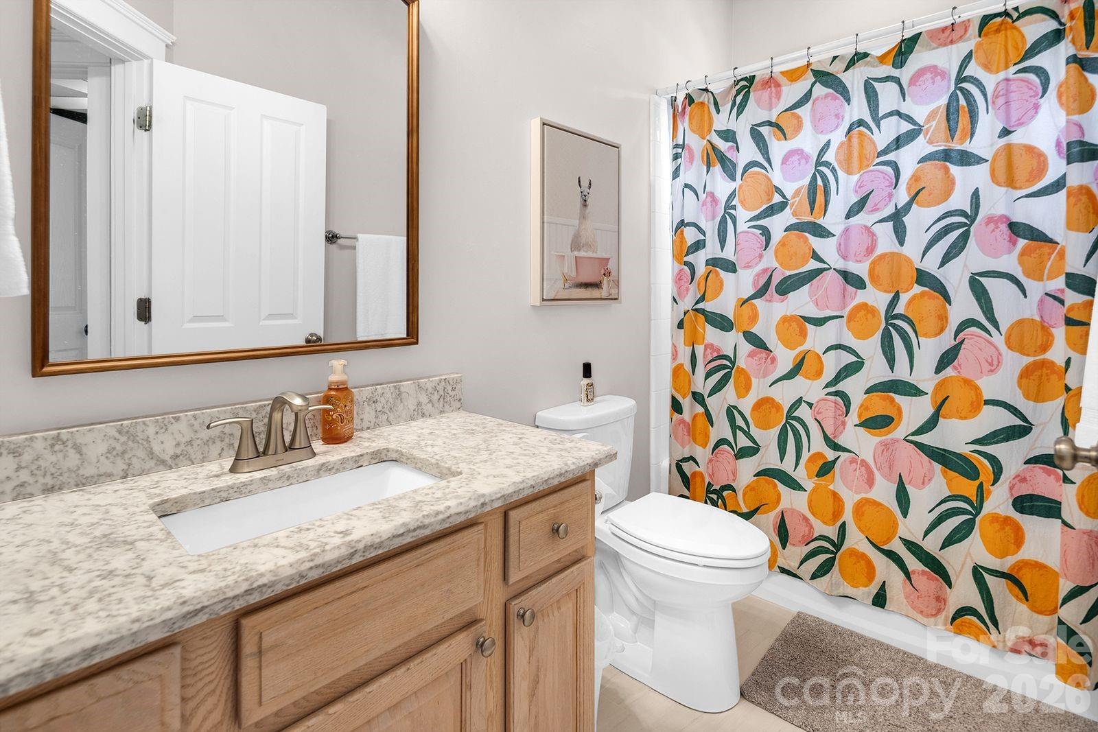 619 N Oak Drive Huntersville NC 28078