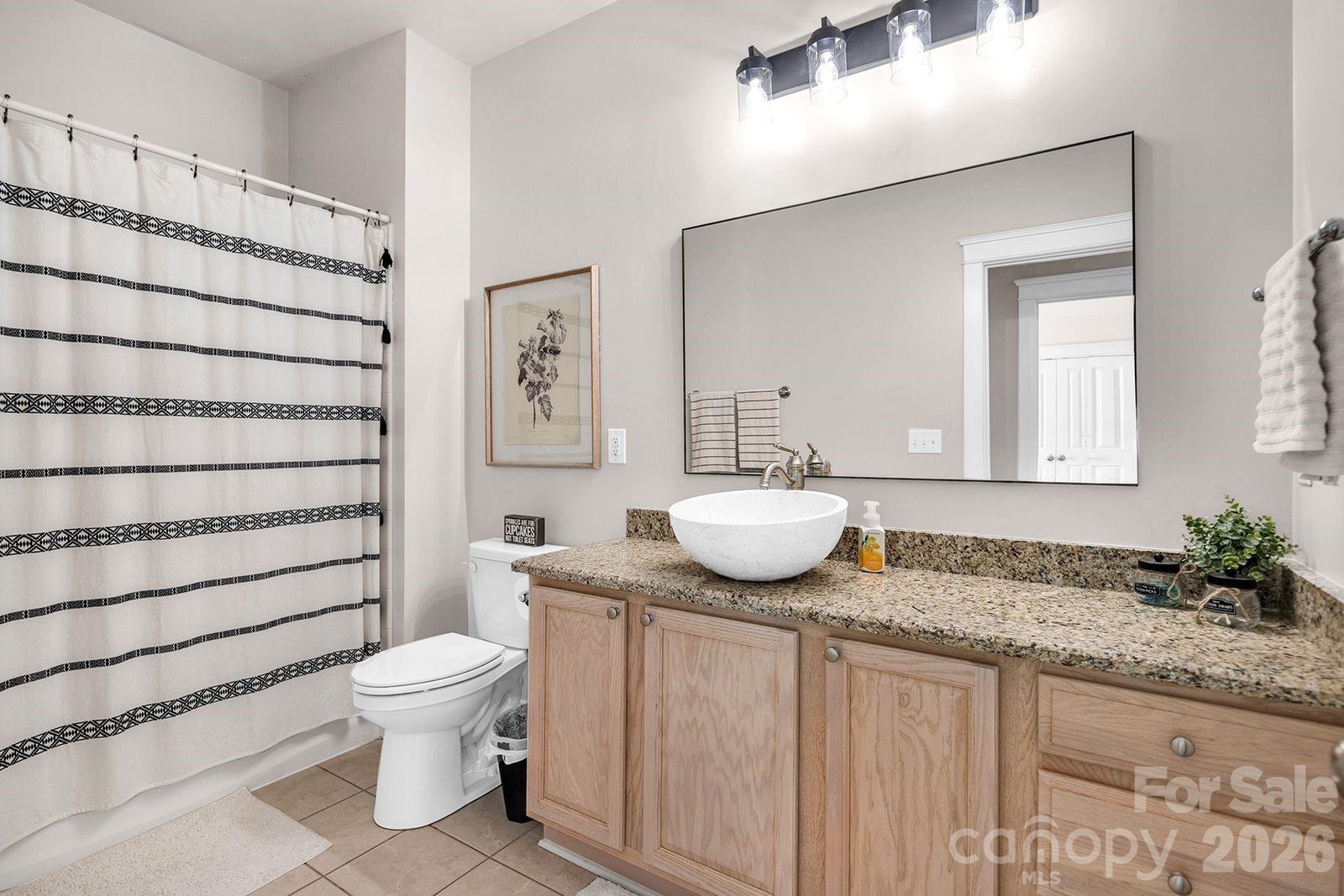 619 N Oak Drive Huntersville NC 28078