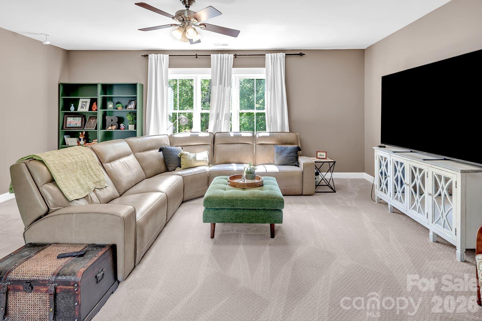 619 N Oak Drive Huntersville NC 28078