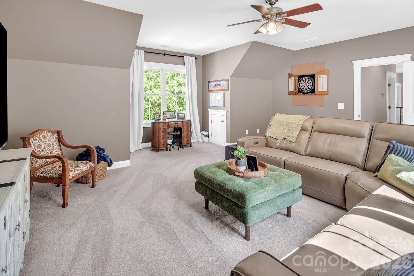 619 N Oak Drive Huntersville NC 28078