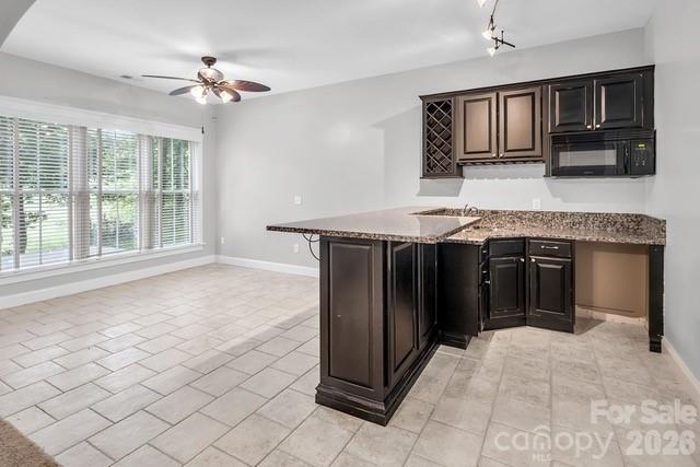619 N Oak Drive Huntersville NC 28078