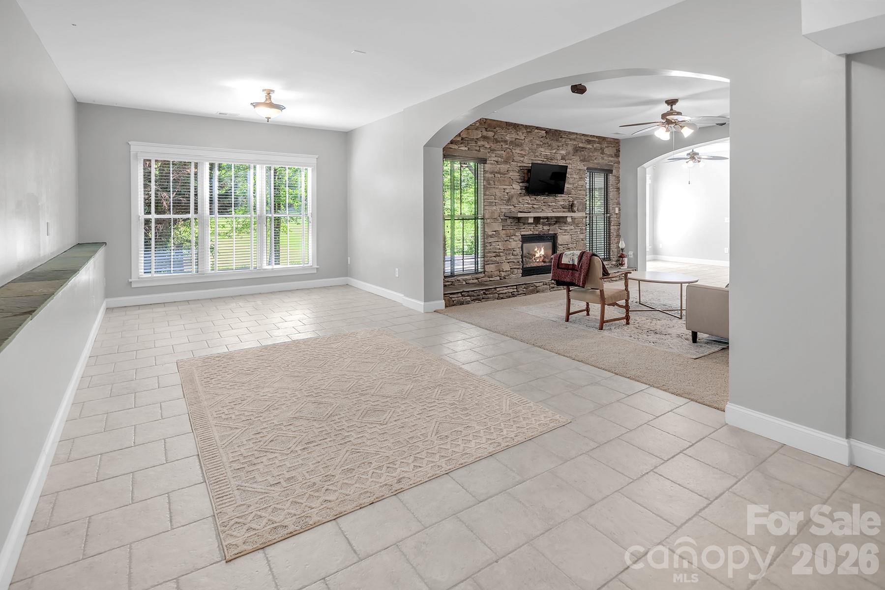 619 N Oak Drive Huntersville NC 28078
