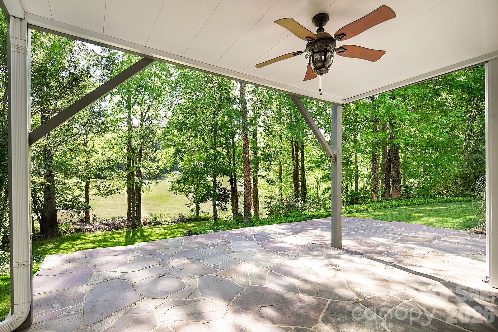 619 N Oak Drive Huntersville NC 28078