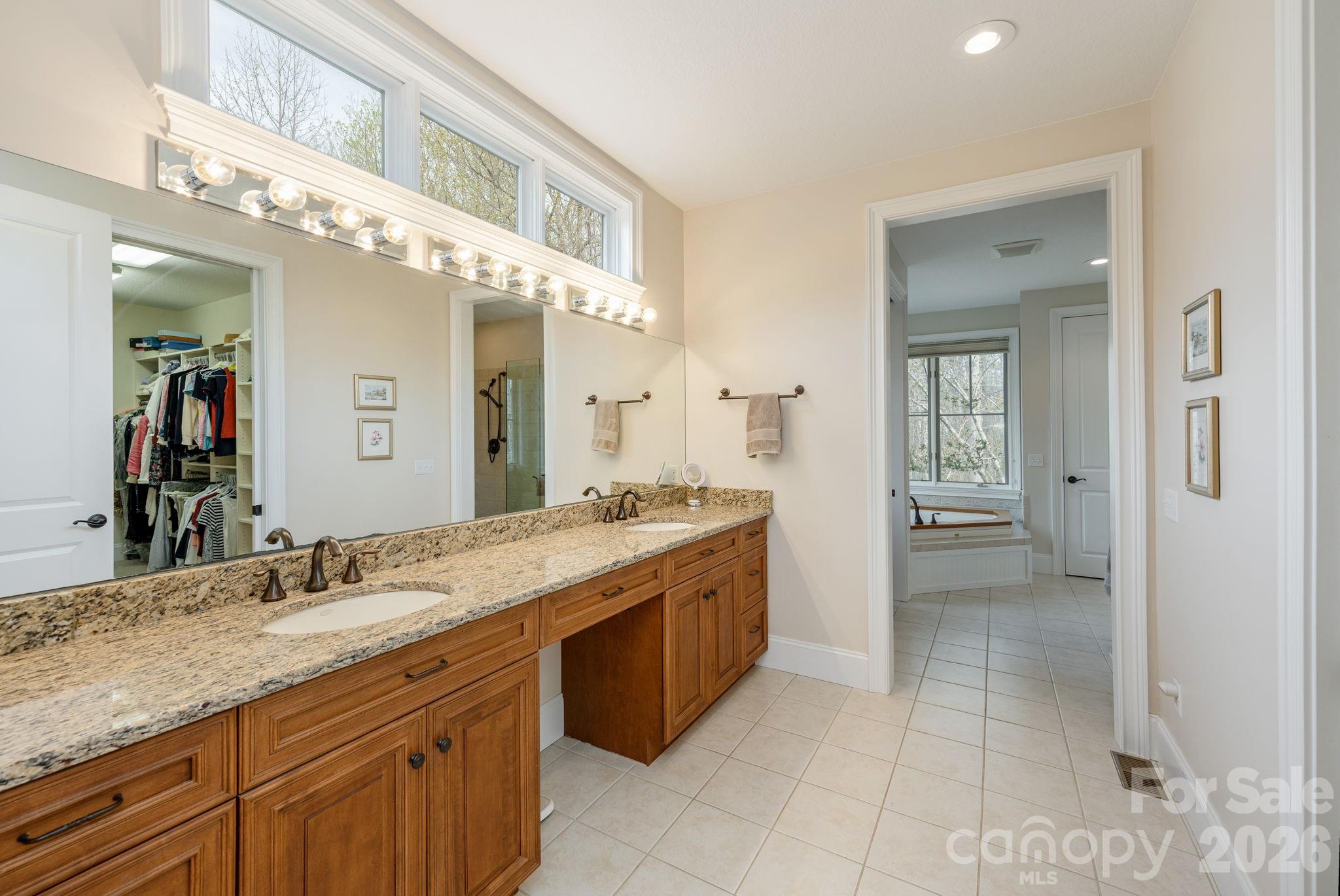 315 Crossvine Trail Hendersonville NC 28739