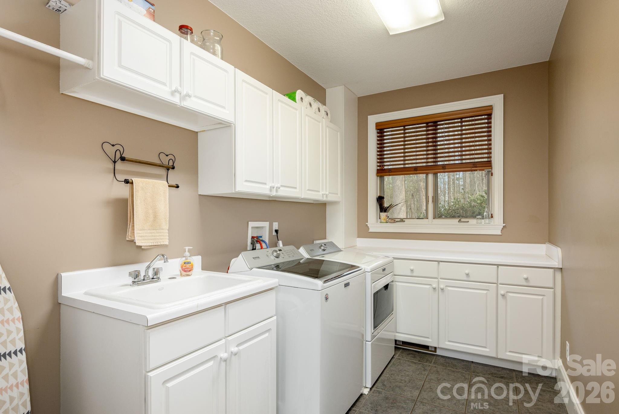 315 Crossvine Trail Hendersonville NC 28739