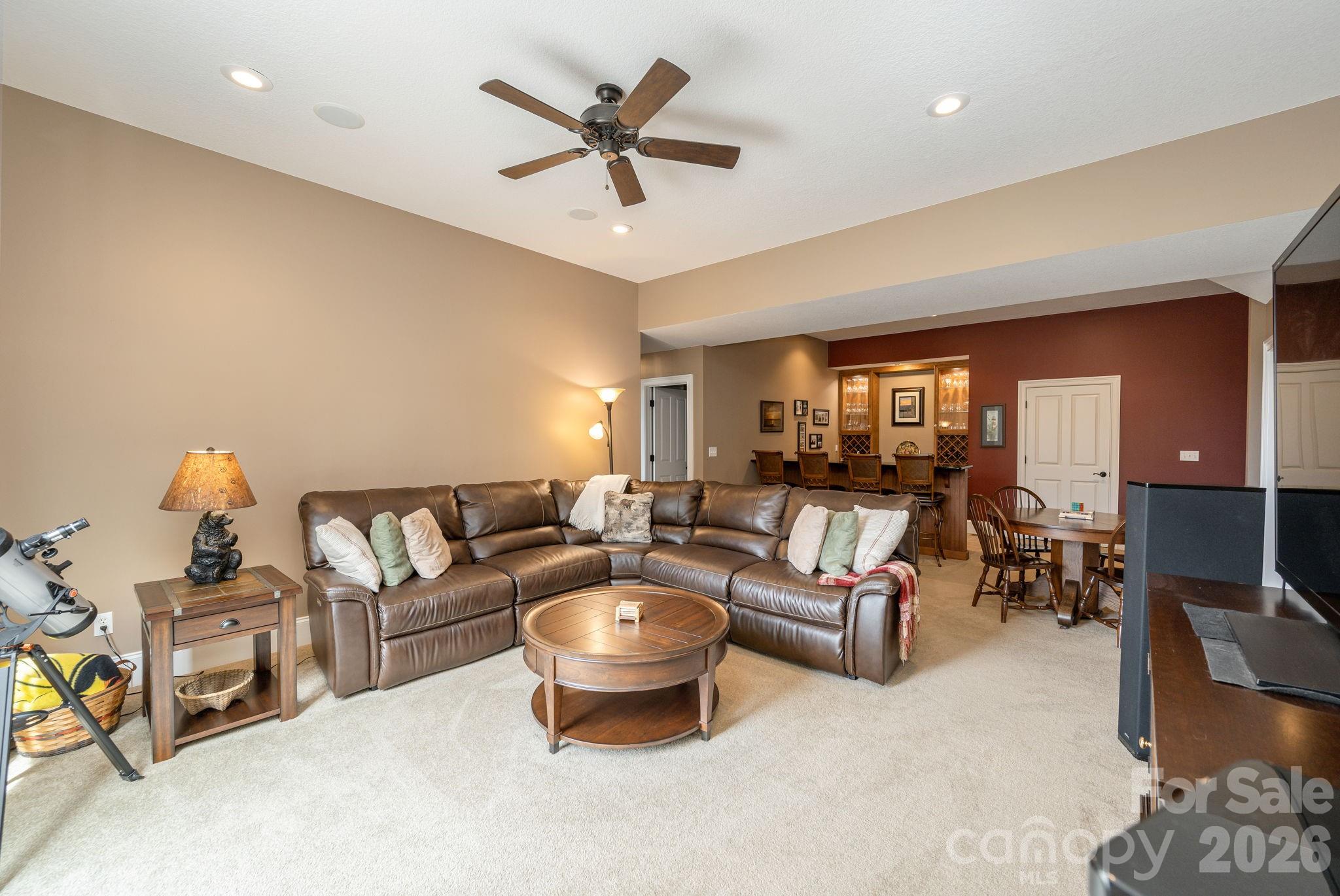 315 Crossvine Trail Hendersonville NC 28739