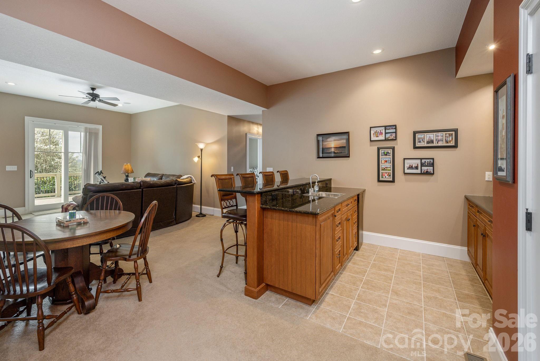 315 Crossvine Trail Hendersonville NC 28739