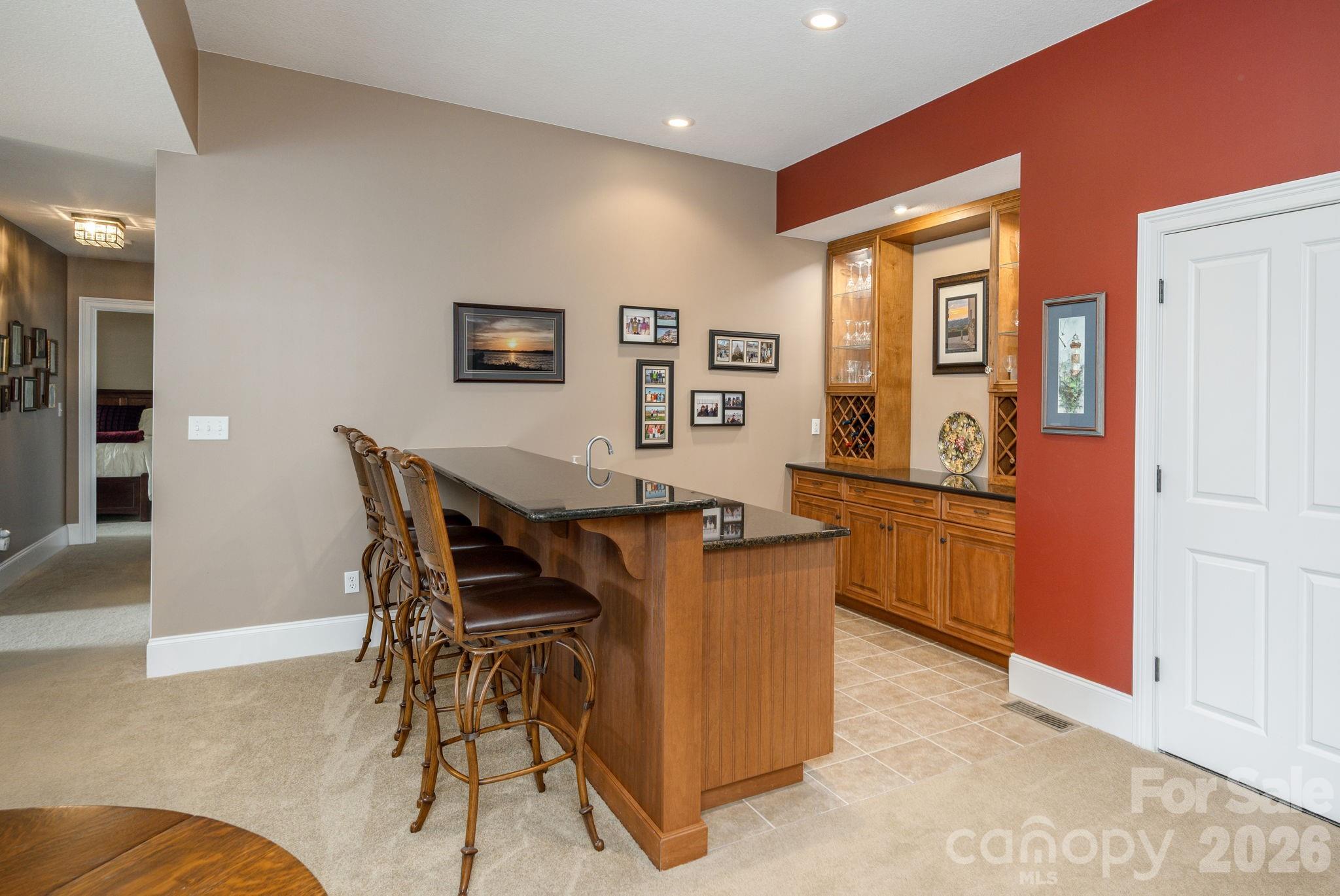 315 Crossvine Trail Hendersonville NC 28739