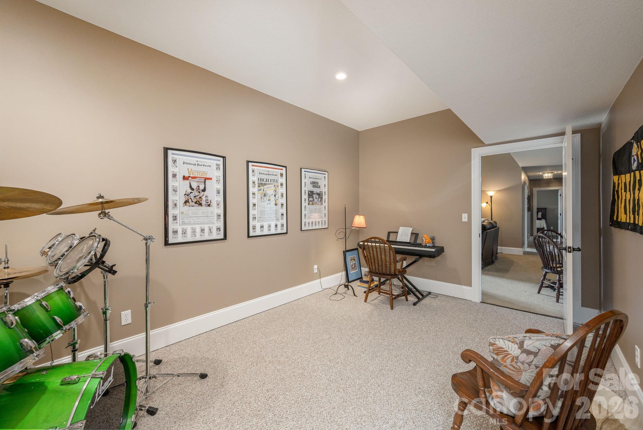 315 Crossvine Trail Hendersonville NC 28739