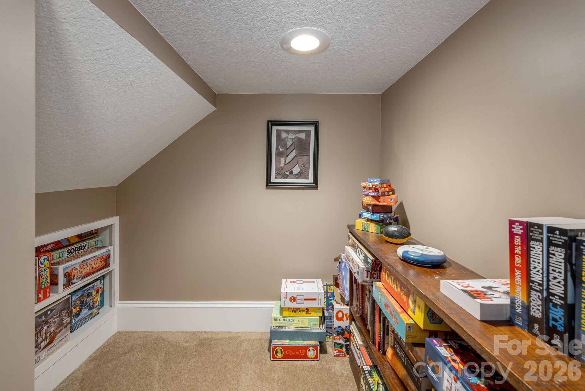 315 Crossvine Trail Hendersonville NC 28739