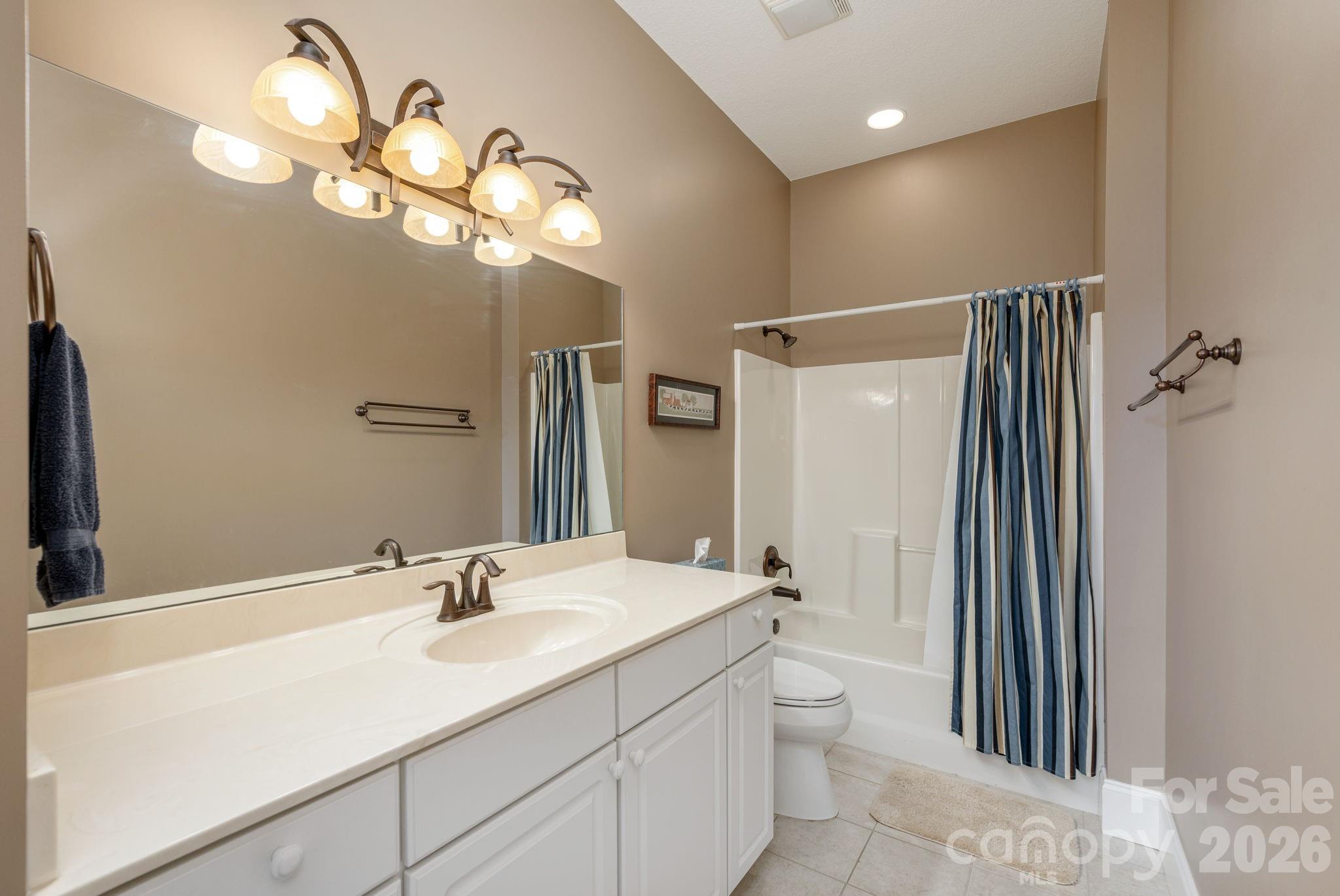 315 Crossvine Trail Hendersonville NC 28739