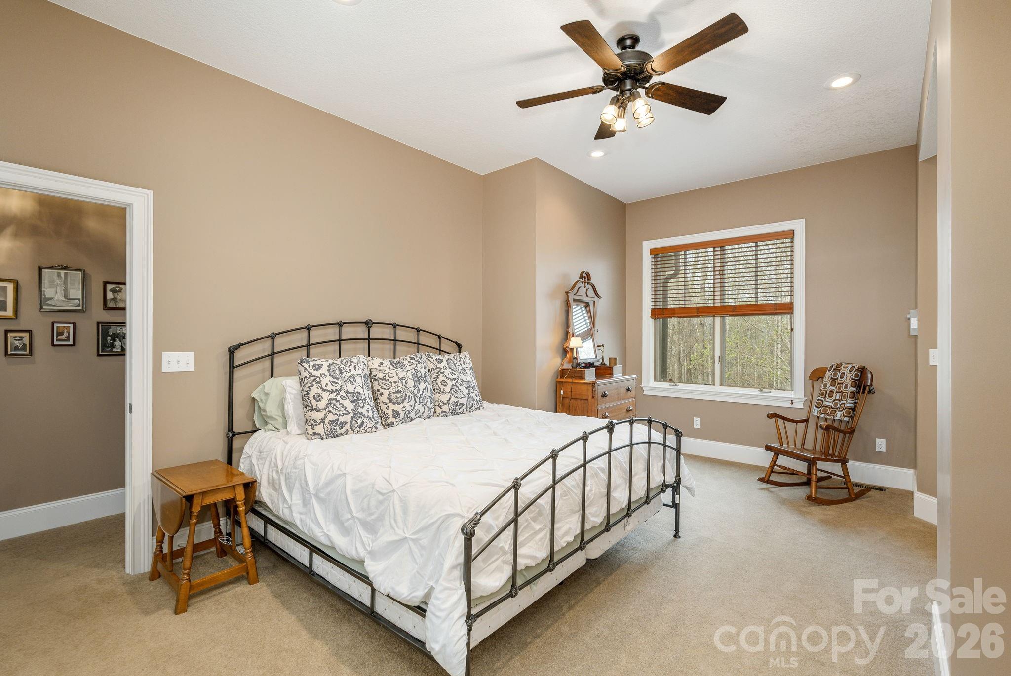 315 Crossvine Trail Hendersonville NC 28739