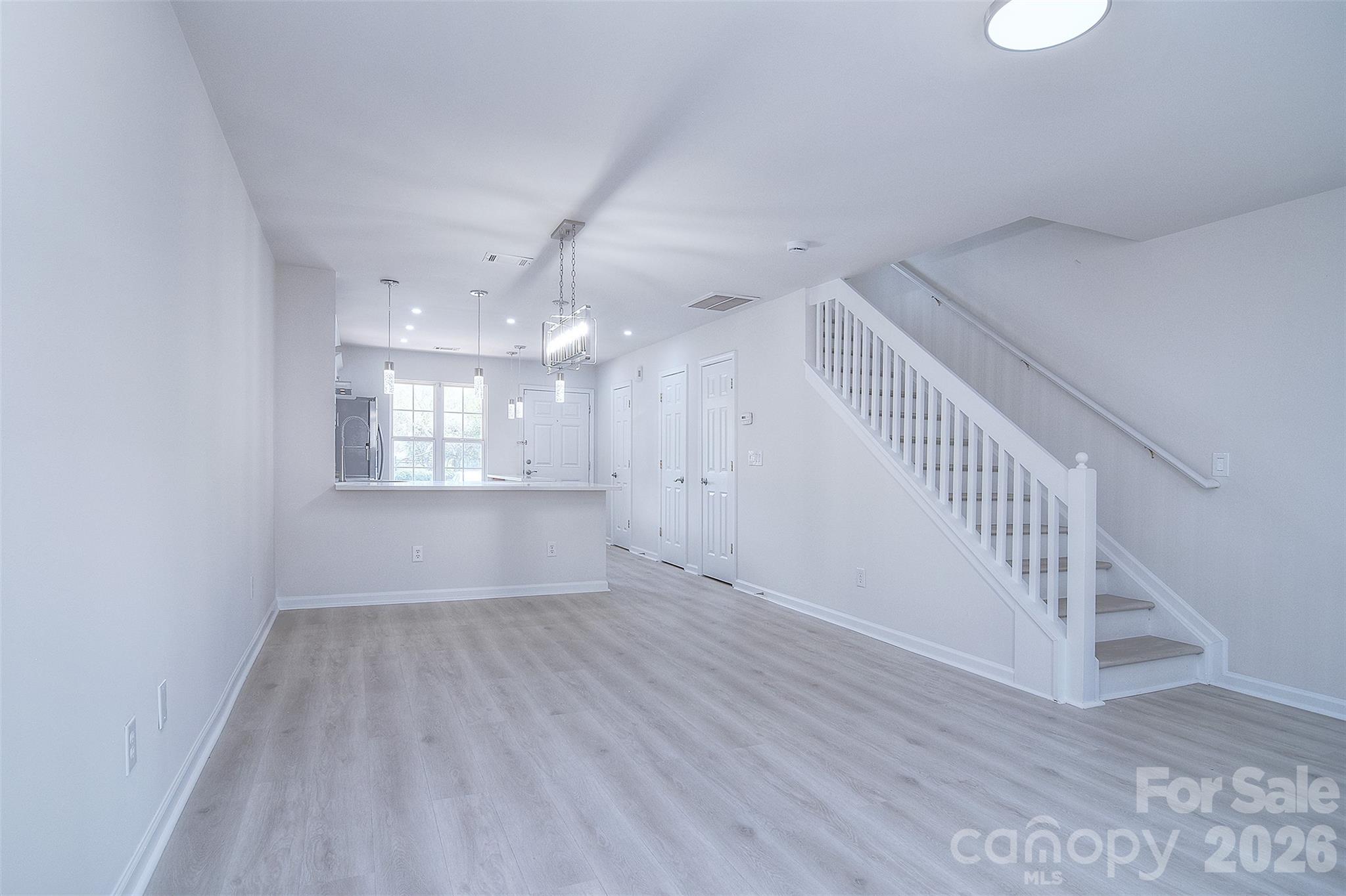 12914 Mosby Lane Charlotte NC 28273