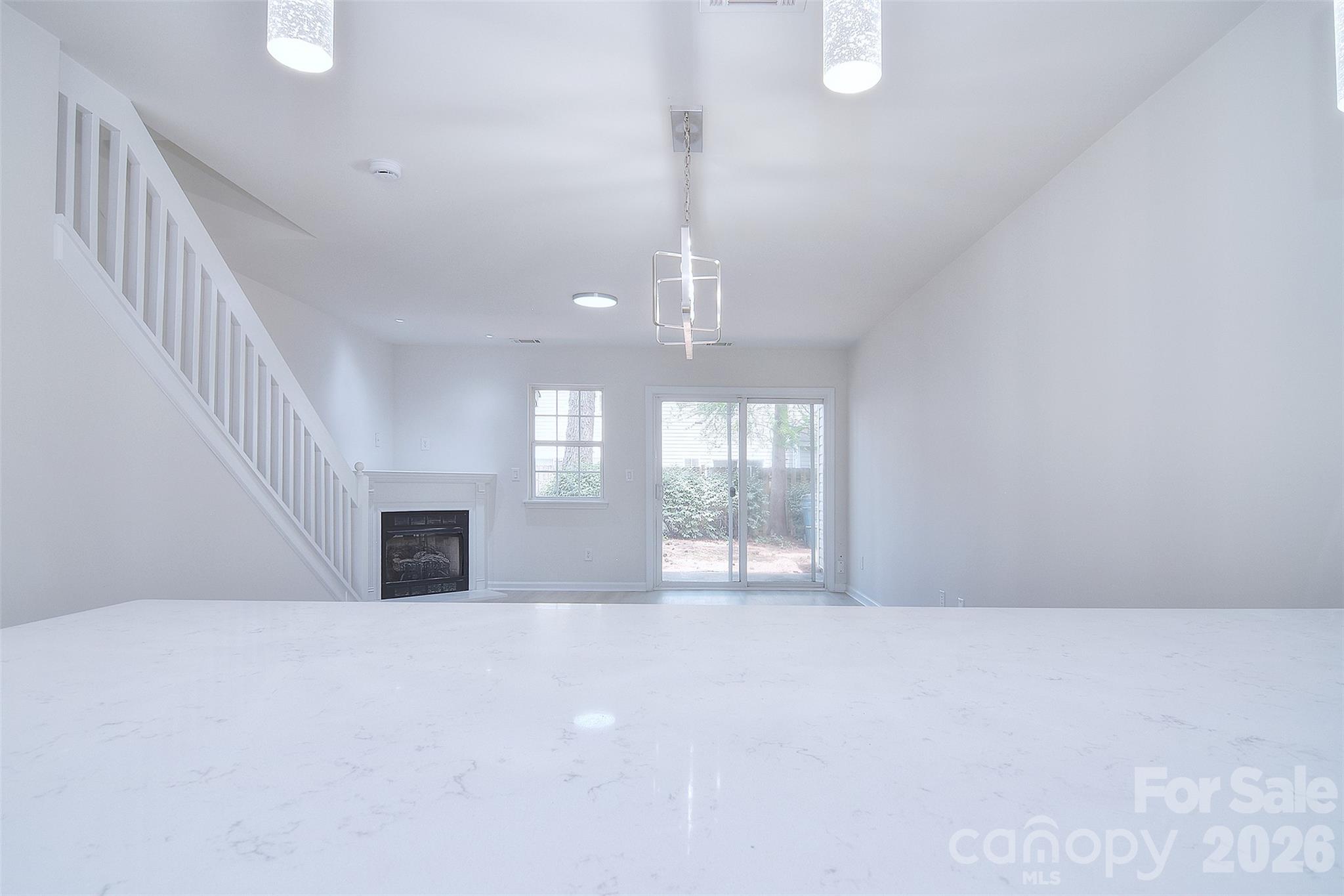 12914 Mosby Lane Charlotte NC 28273