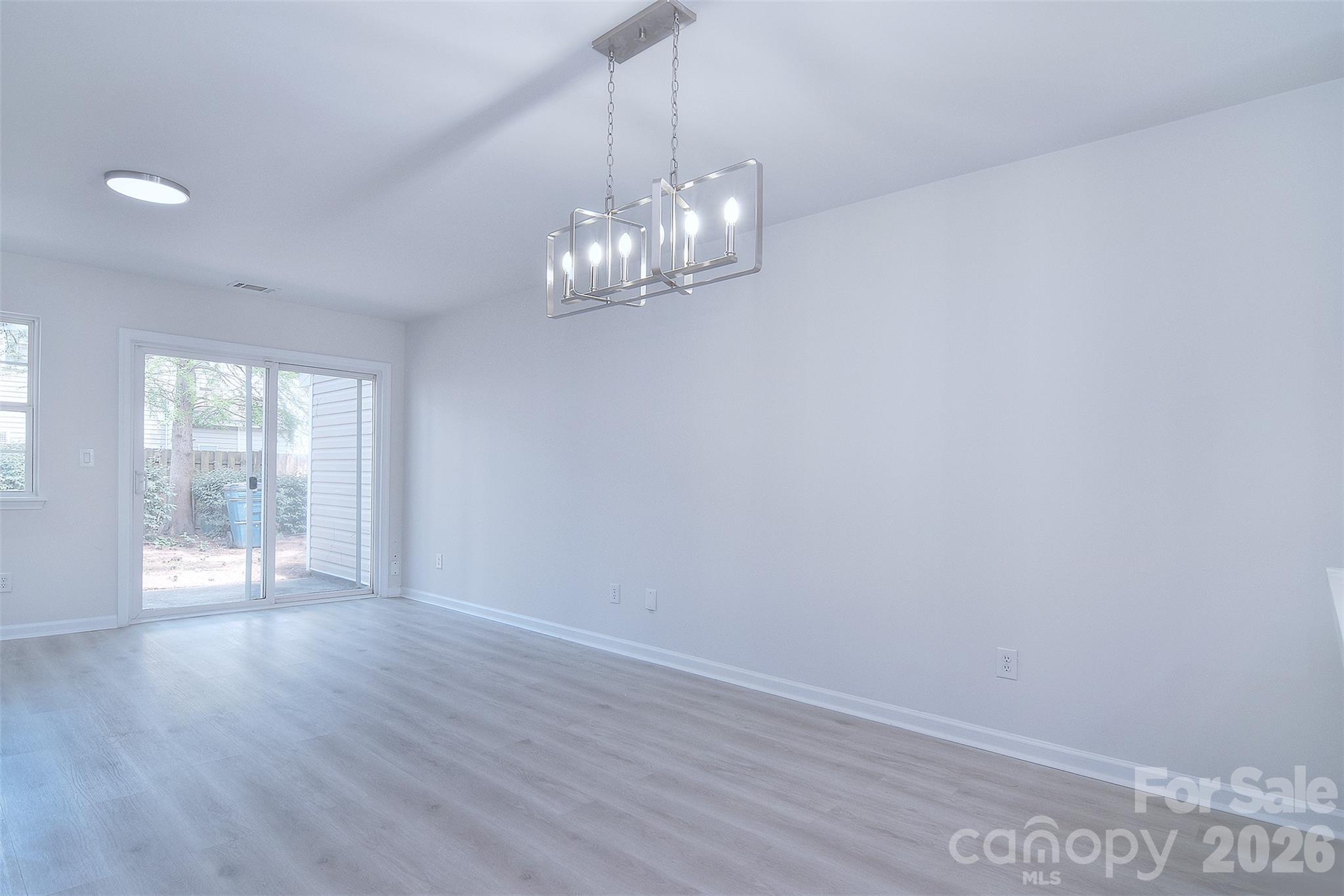 12914 Mosby Lane Charlotte NC 28273