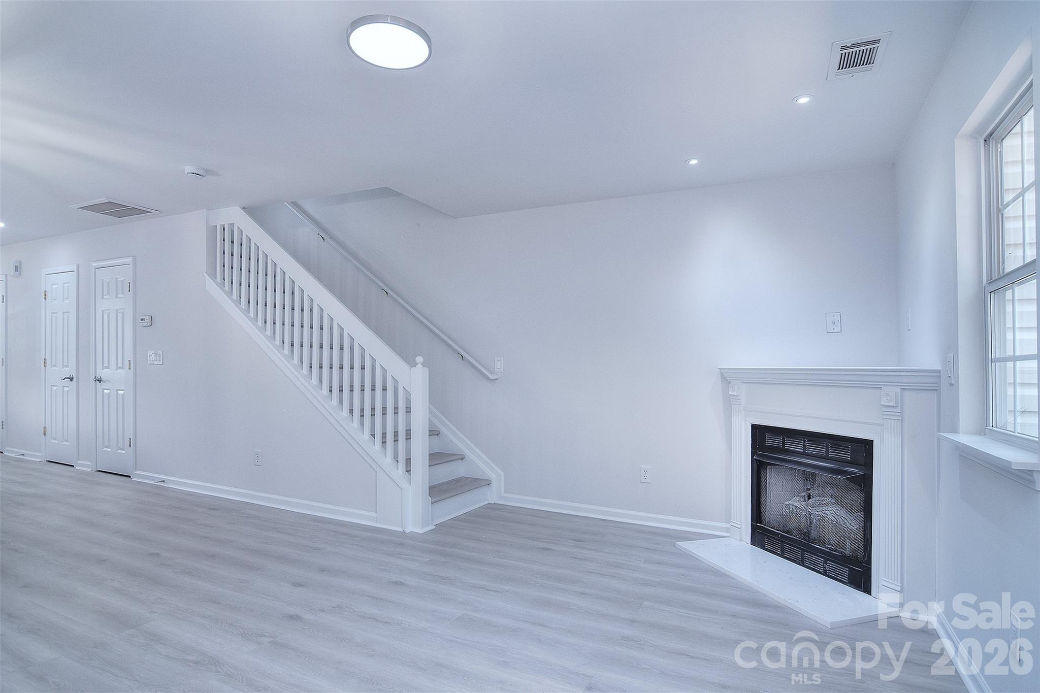 12914 Mosby Lane Charlotte NC 28273