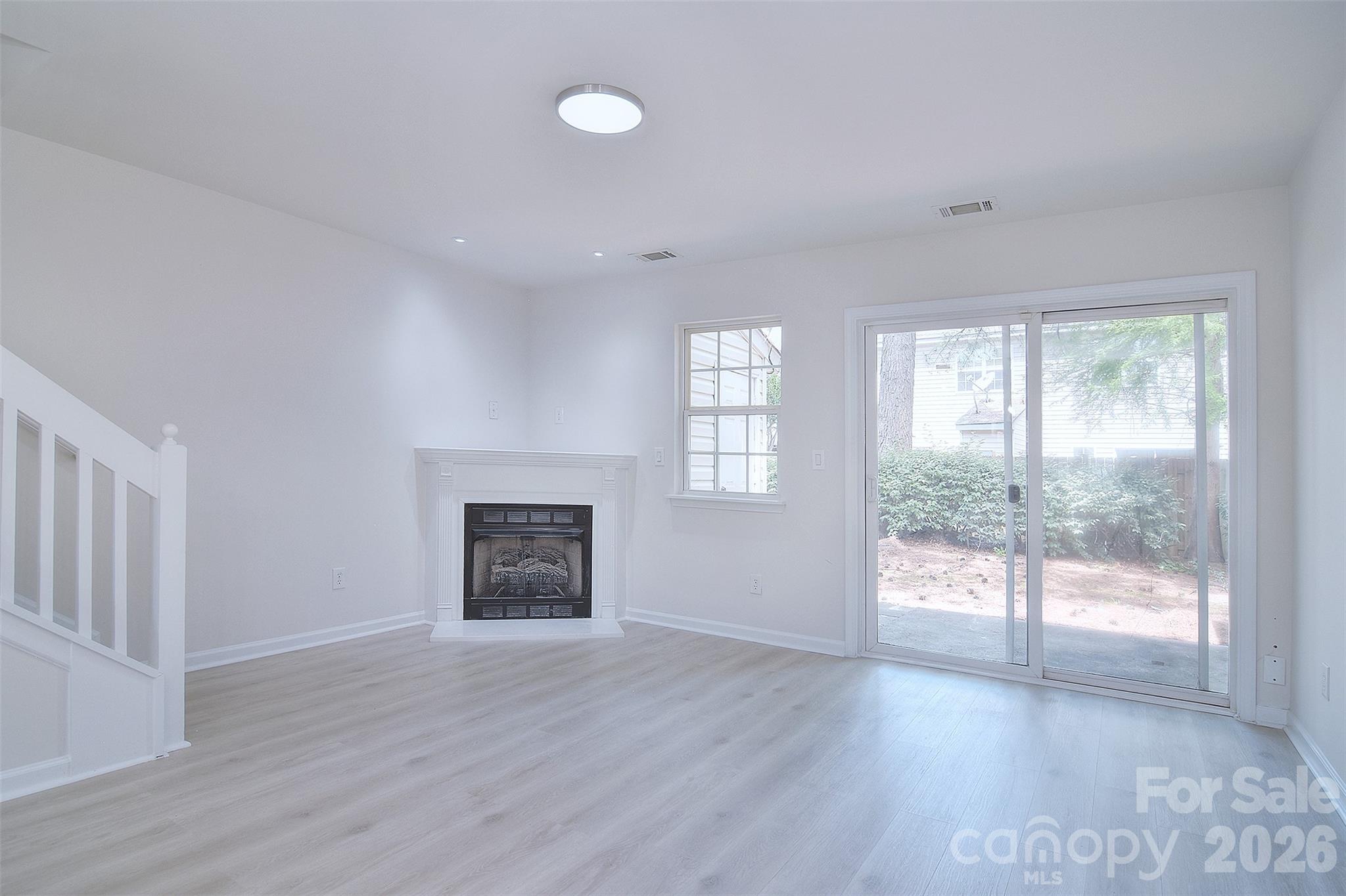 12914 Mosby Lane Charlotte NC 28273