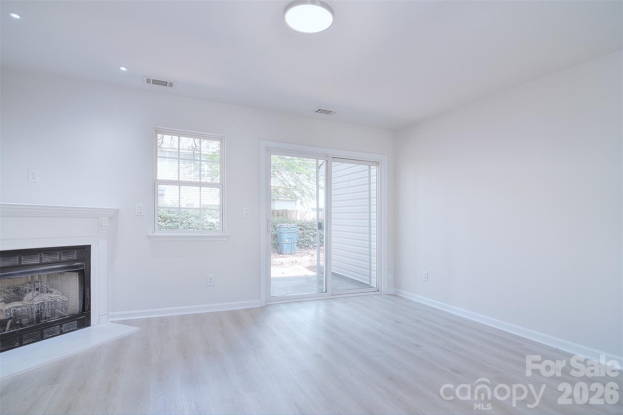 12914 Mosby Lane Charlotte NC 28273
