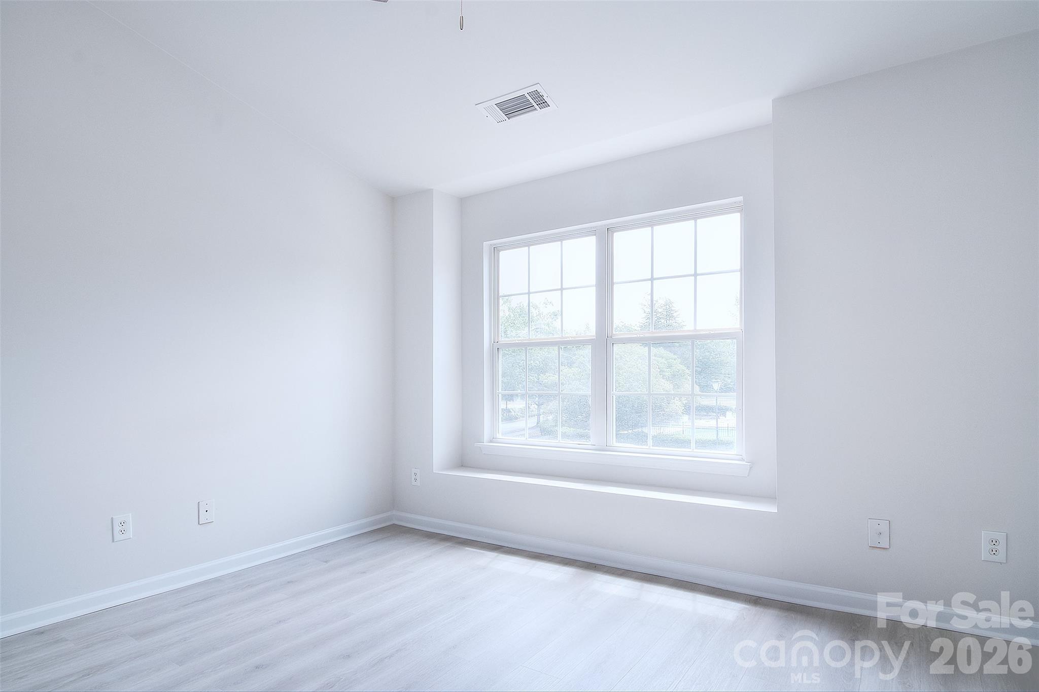 12914 Mosby Lane Charlotte NC 28273