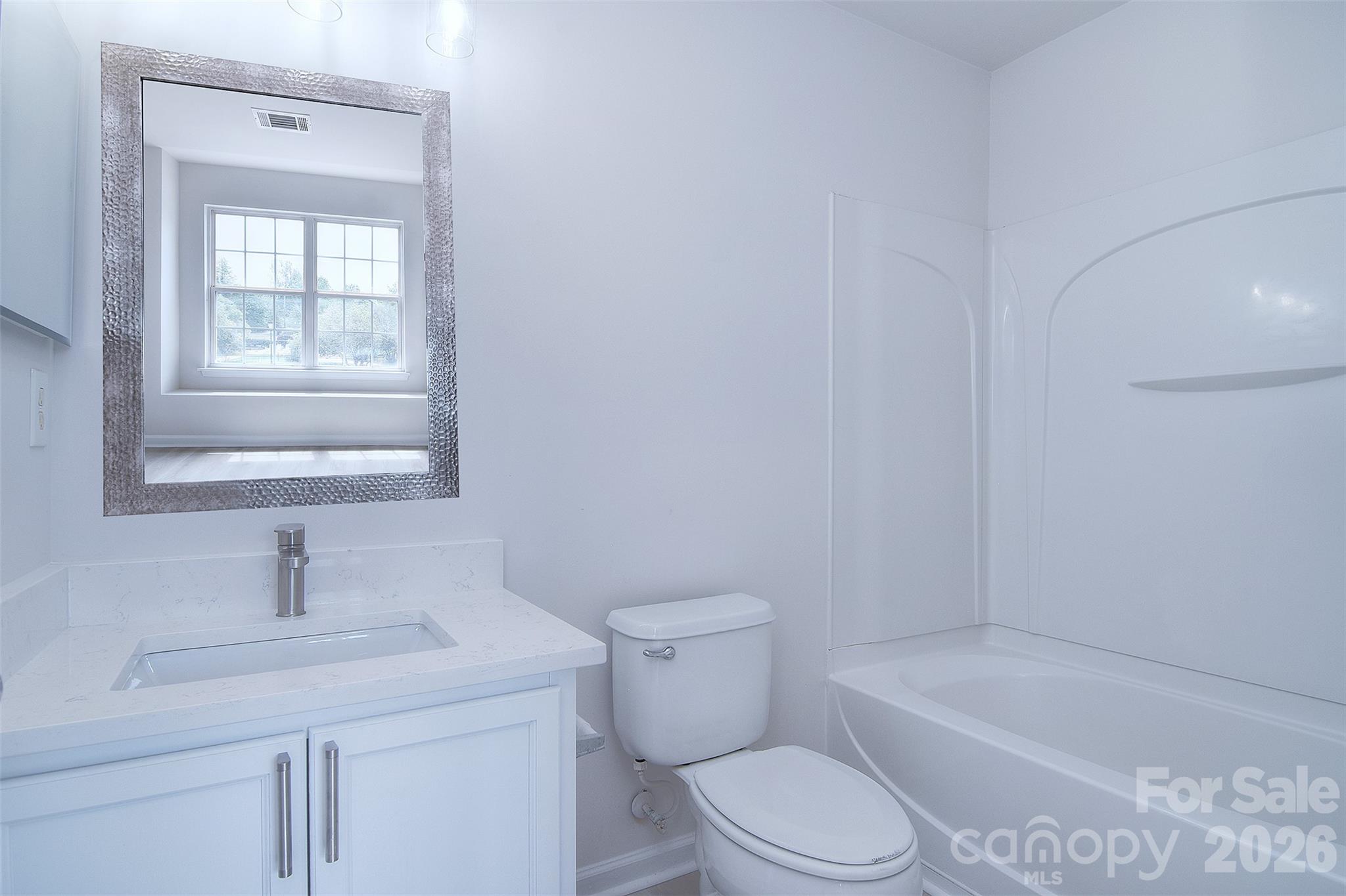 12914 Mosby Lane Charlotte NC 28273