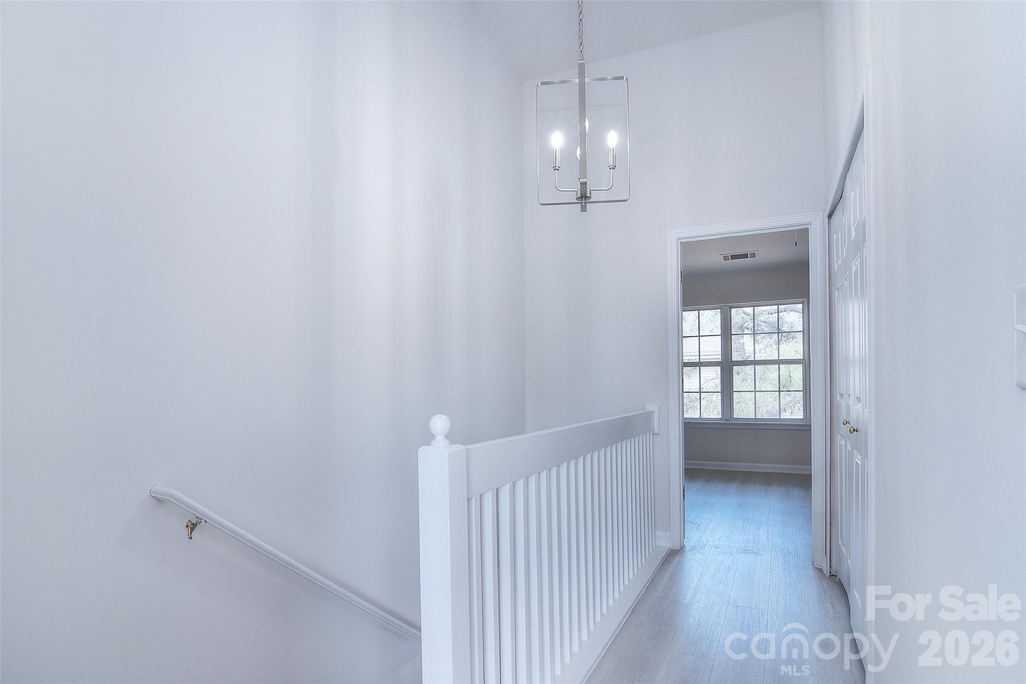12914 Mosby Lane Charlotte NC 28273