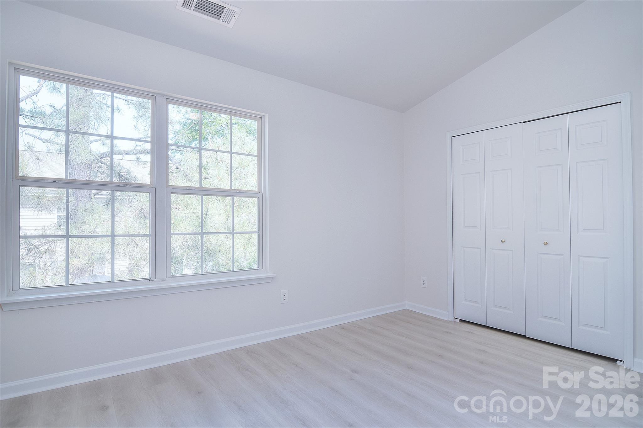 12914 Mosby Lane Charlotte NC 28273