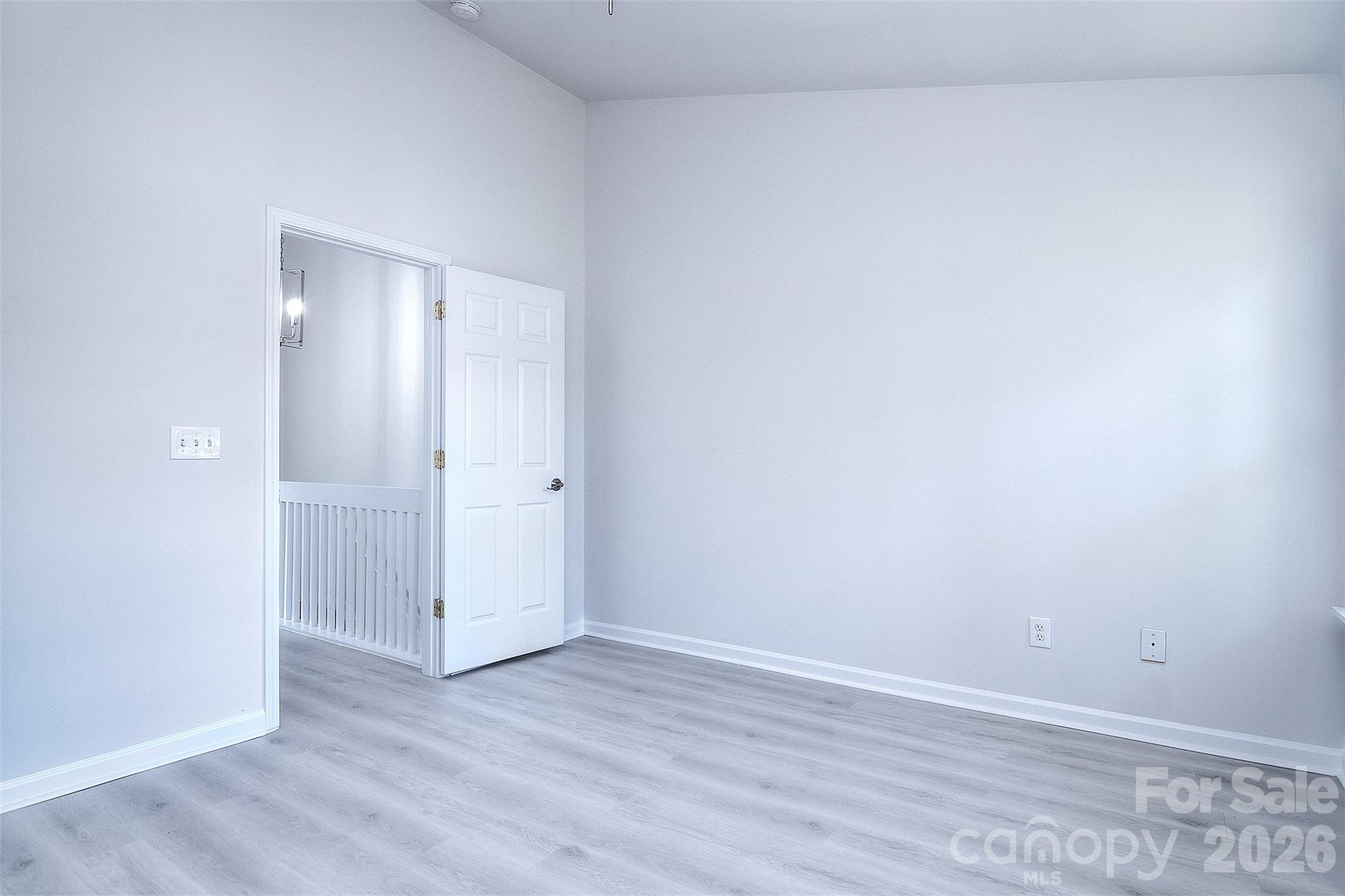 12914 Mosby Lane Charlotte NC 28273