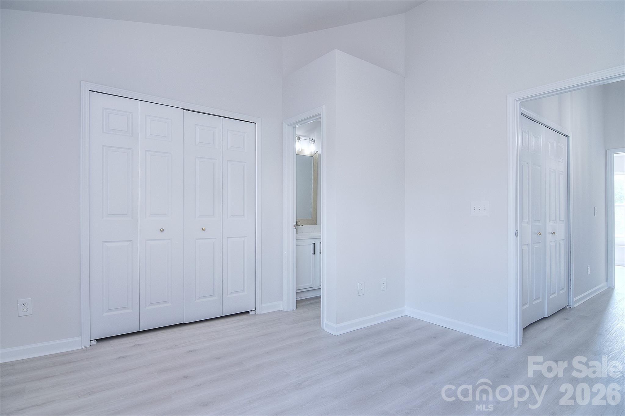 12914 Mosby Lane Charlotte NC 28273
