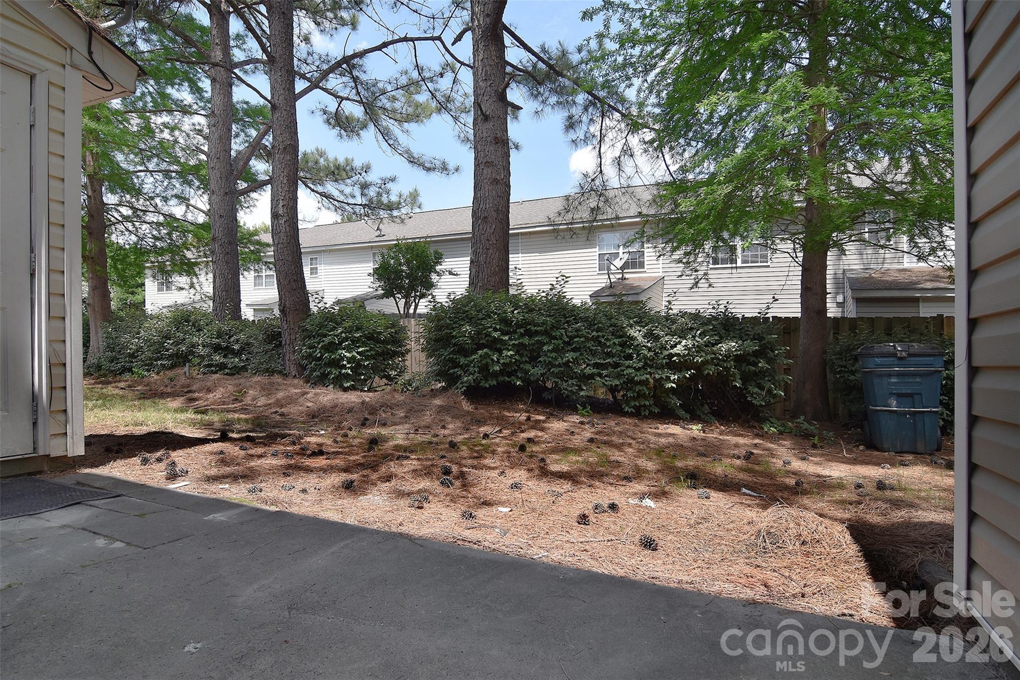 12914 Mosby Lane Charlotte NC 28273