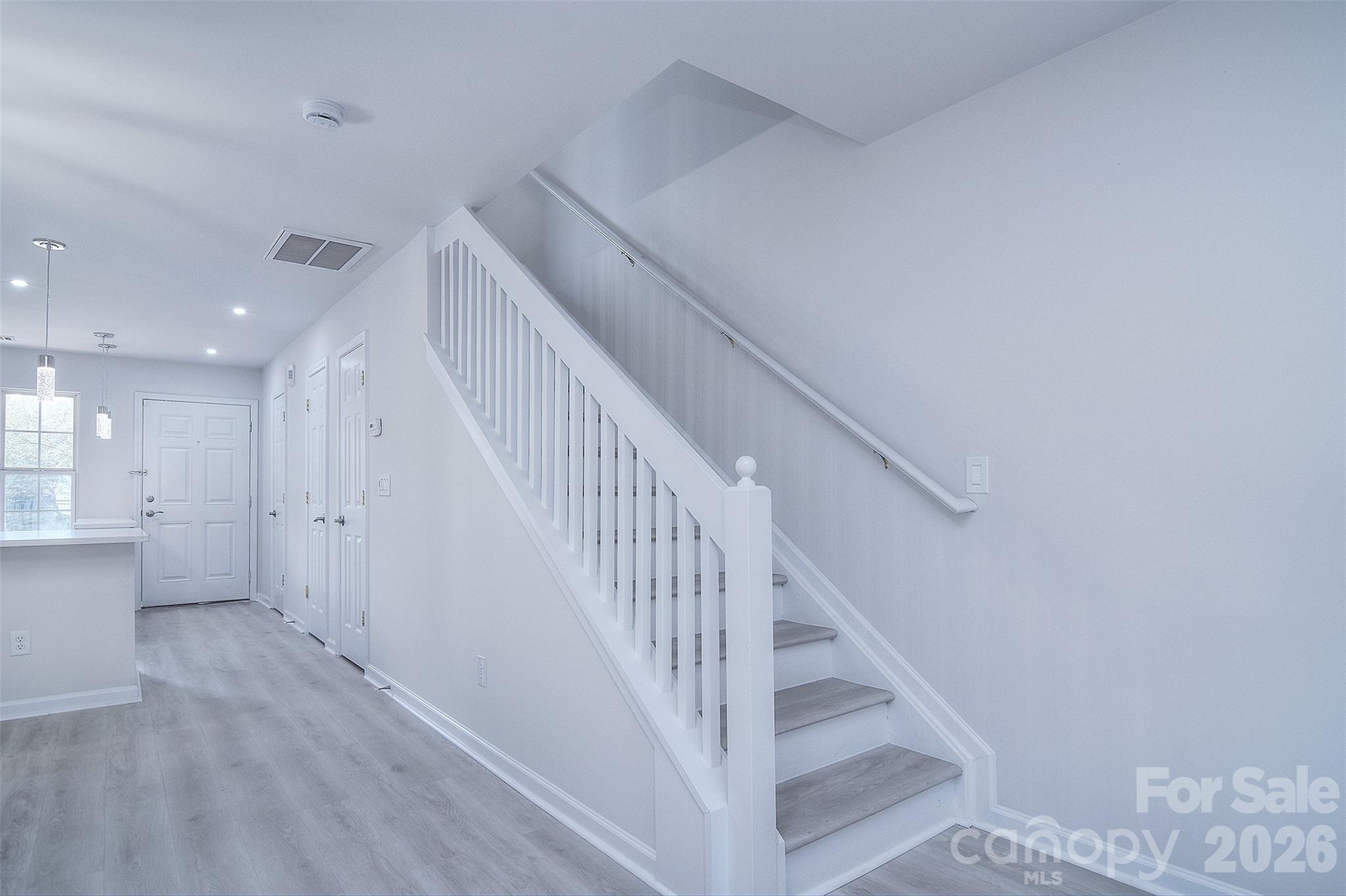 12914 Mosby Lane Charlotte NC 28273
