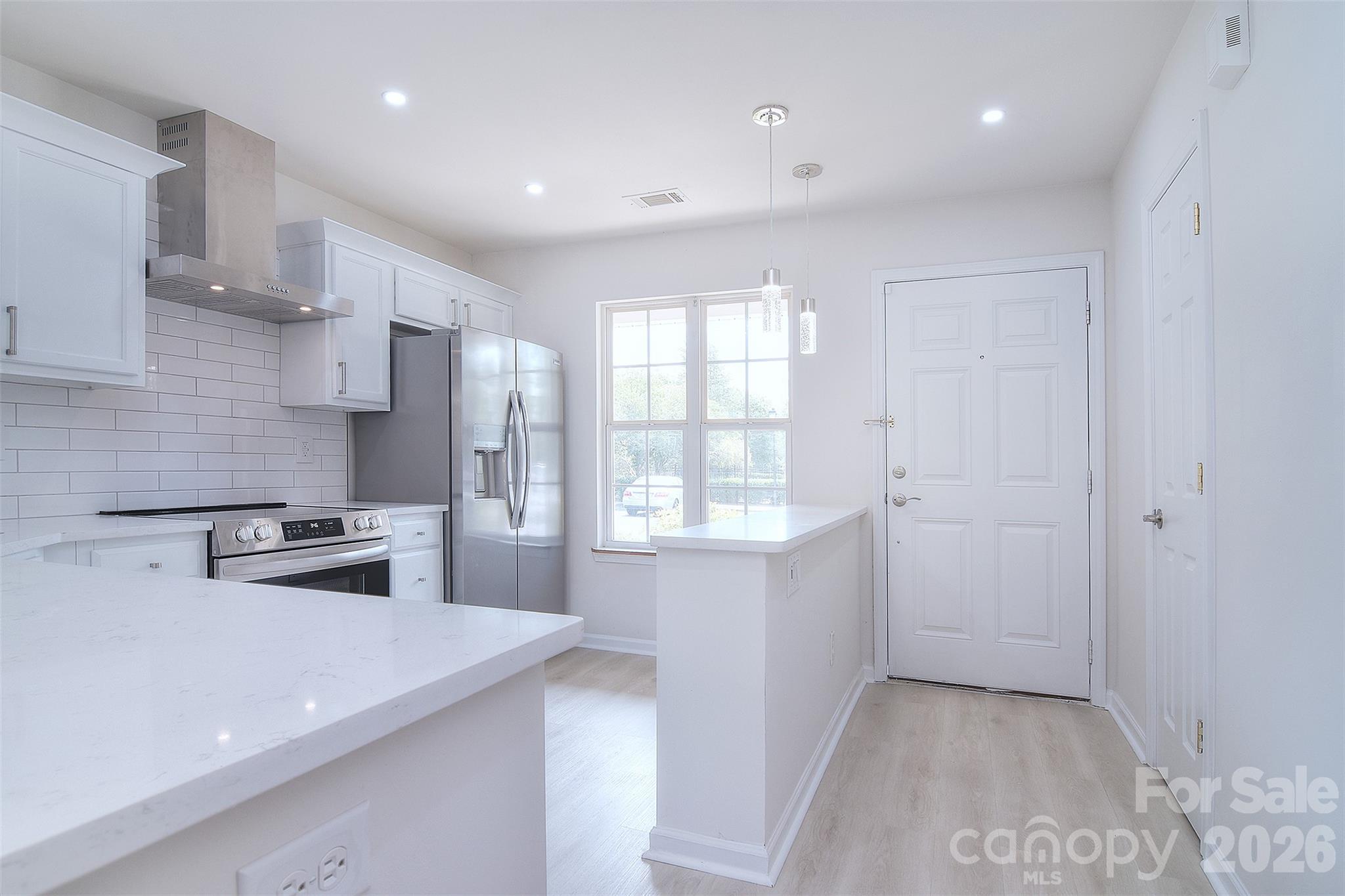 12914 Mosby Lane Charlotte NC 28273