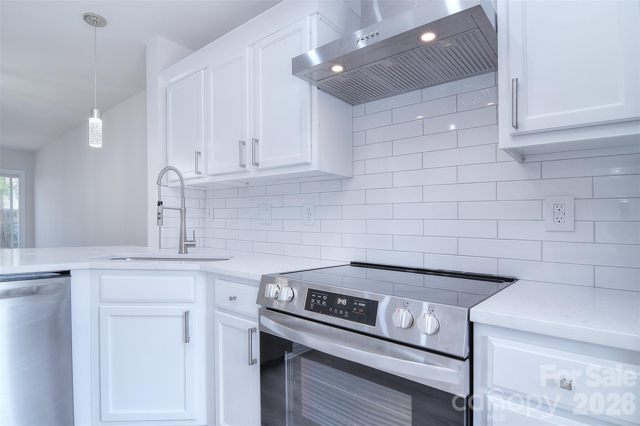 12914 Mosby Lane Charlotte NC 28273