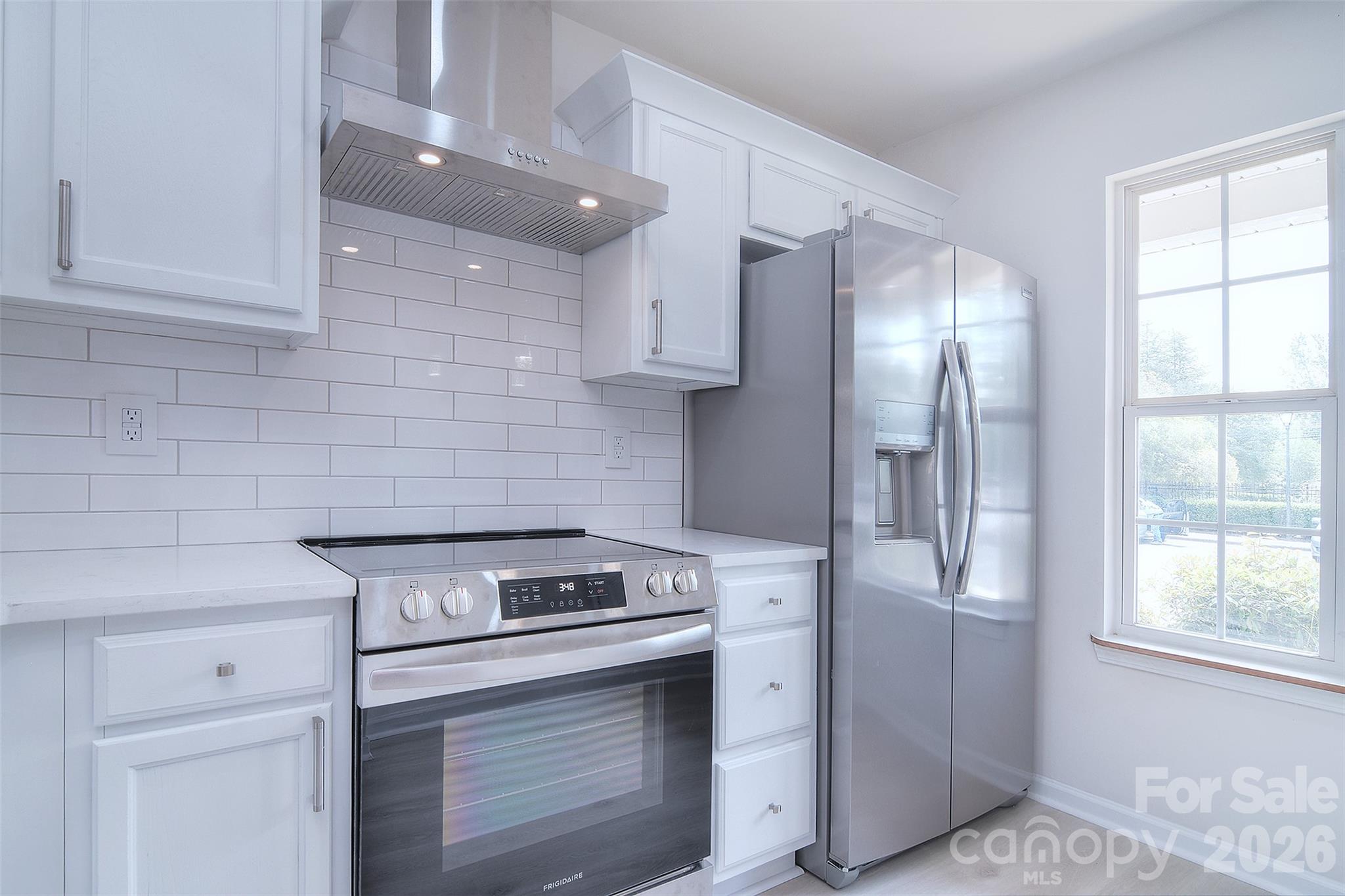 12914 Mosby Lane Charlotte NC 28273