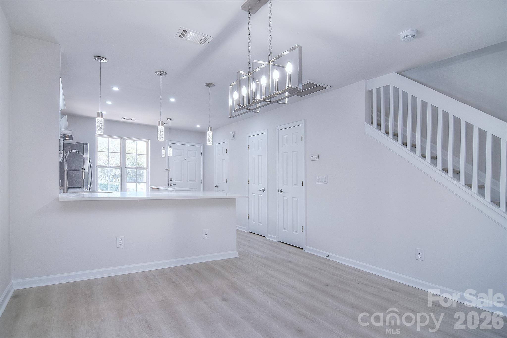 12914 Mosby Lane Charlotte NC 28273