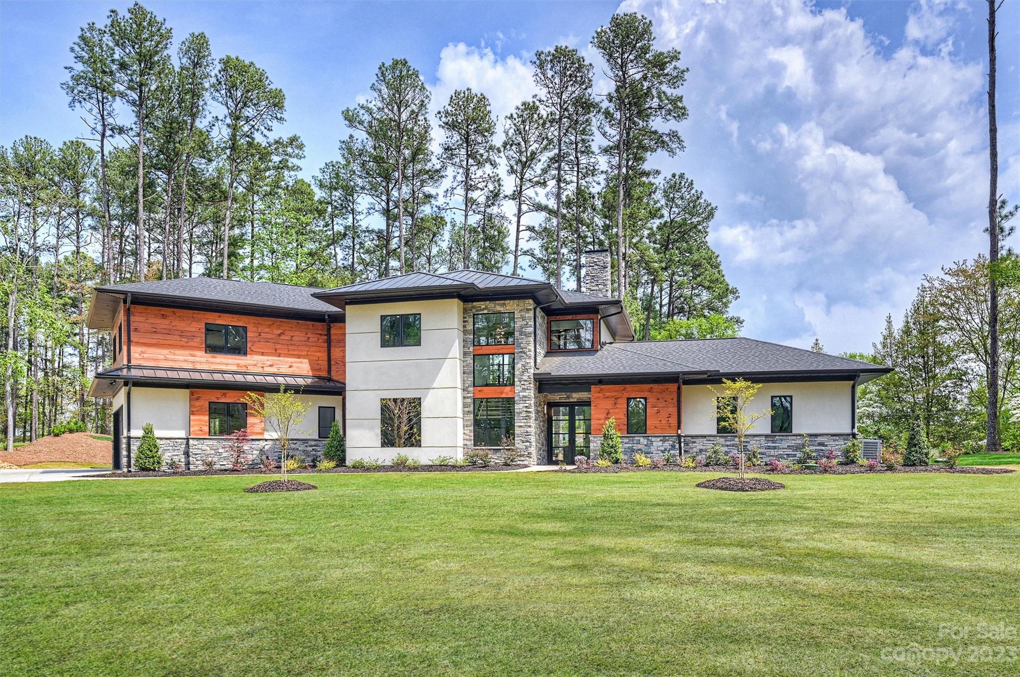 144 Binns Road Mooresville NC 28117