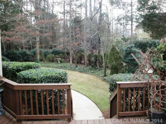 14935 Ballantyne Country Club Drive Charlotte NC 28277
