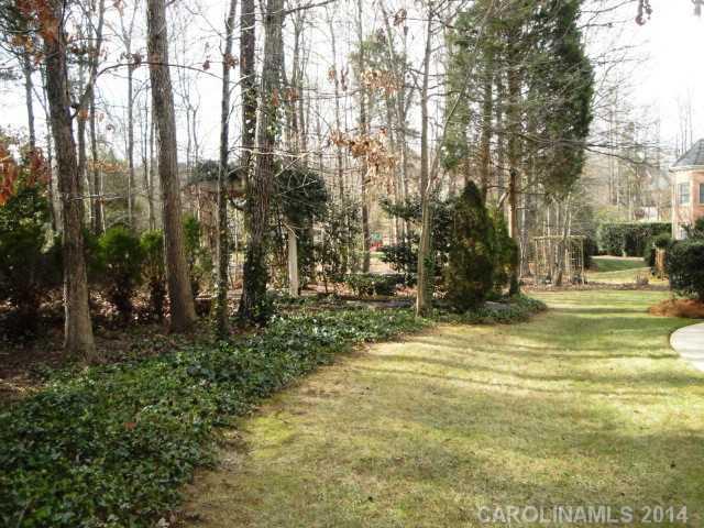 14935 Ballantyne Country Club Drive Charlotte NC 28277