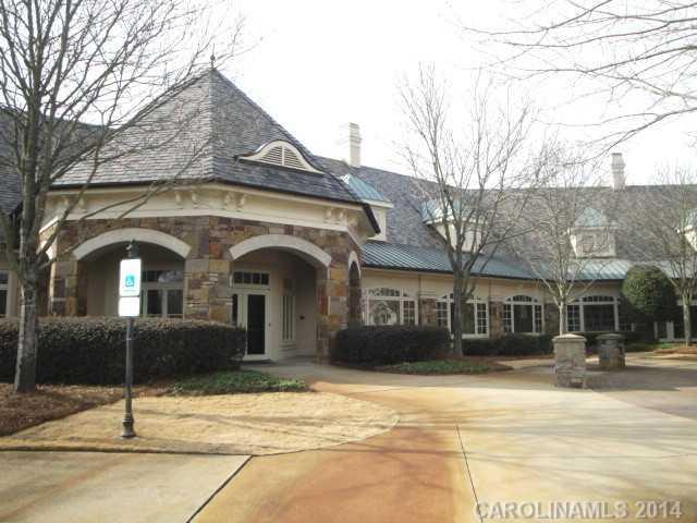 14935 Ballantyne Country Club Drive Charlotte NC 28277