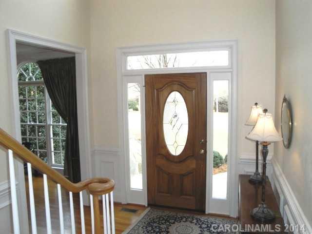 14935 Ballantyne Country Club Drive Charlotte NC 28277