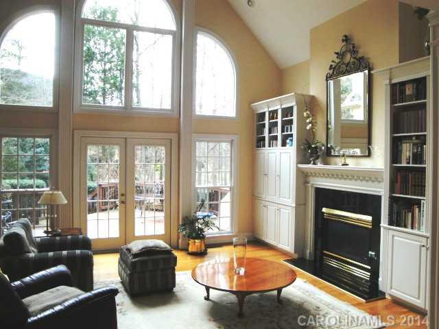 14935 Ballantyne Country Club Drive Charlotte NC 28277