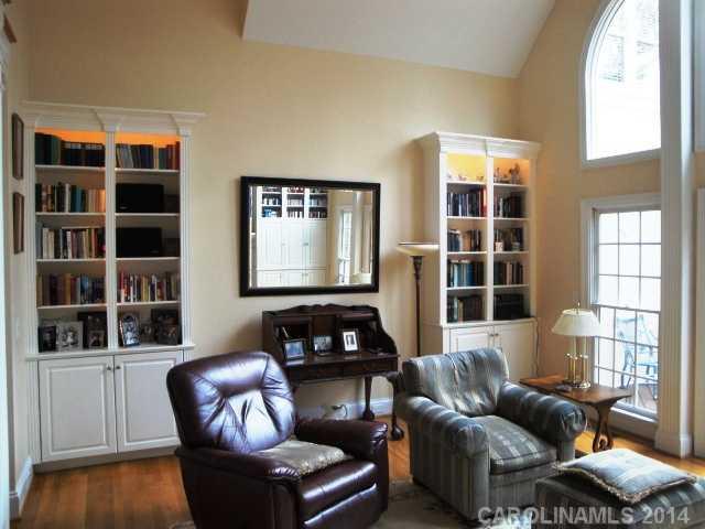 14935 Ballantyne Country Club Drive Charlotte NC 28277