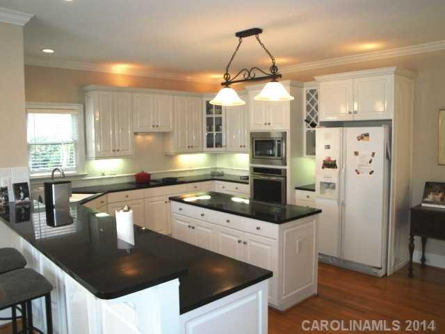 14935 Ballantyne Country Club Drive Charlotte NC 28277