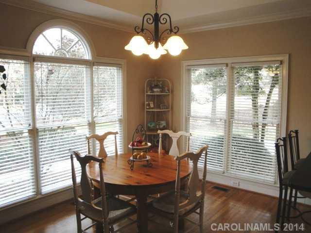 14935 Ballantyne Country Club Drive Charlotte NC 28277