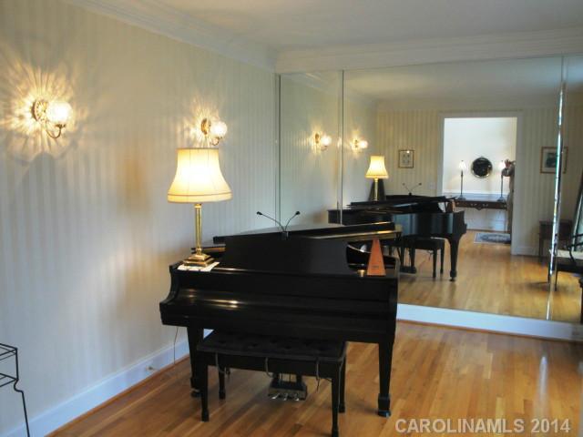 14935 Ballantyne Country Club Drive Charlotte NC 28277